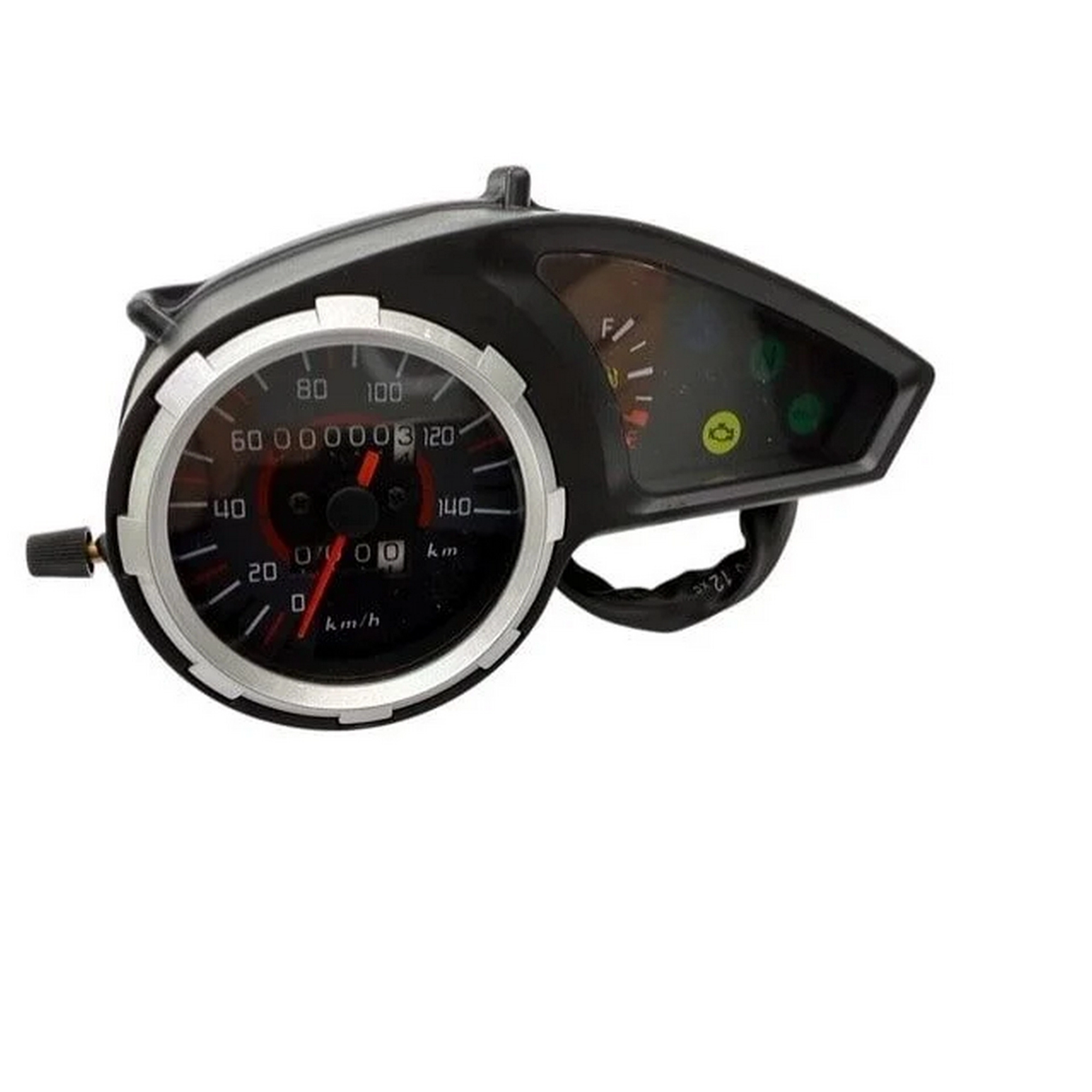 RKS NR200 K.M SAATİ #RK 43505